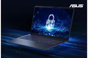 ASUS ExpertBook PM3606CKA-MB0263WS โน้ตบุ๊กทำงานประสิทธิภาพสูงที่คนทำงานจริงไว้วางใจ
