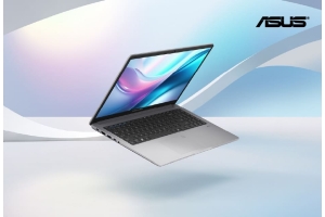 ASUS ExpertBook PM3606CKA-MB0263WS โน้ตบุ๊กทำงานประสิทธิภาพสูงสำหรับชีวิตที่ไม่หยุดนิ่ง