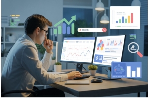 องค์กรควรเปลี่ยนคอมพิวเตอร์ทุกกี่ปี เพื่อให้การทำงานมีประสิทธิภาพ