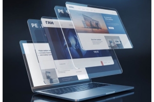 Business Notebook คืออะไร และทำไมองค์กรถึงเลือกใช้