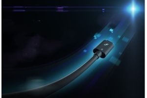 Thunderbolt ใน Notebook คืออะไร และทำไมถึงสำคัญกับการทำงาน