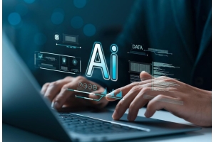 AI PC คืออะไร และองค์กรควรใช้หรือไม่