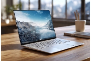 Notebook สำหรับพนักงานขายควรเลือกแบบไหน