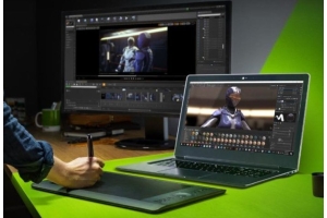 Mobile Workstation คืออะไร และเหมาะกับงานแบบไหน