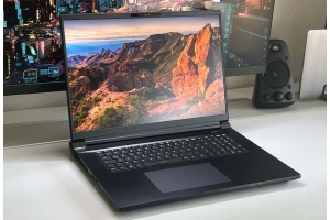 Notebook Workstation คืออะไร และทำไมองค์กรถึงเลือกใช้