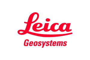 Leica