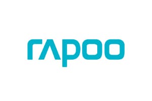 RAPOO