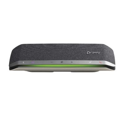 Poly Sync 40 Microsoft Teams Certified SY40-M WW Speakerphone