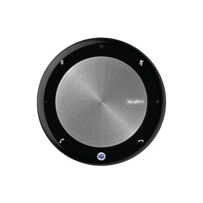 CP700 | Yealink CP700 Conference Speakerphone