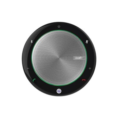 CP900 | Yealink CP900 Conference Speakerphone