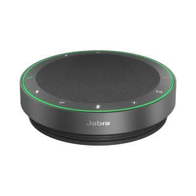 2775-319 | Jabra SPEAK2 75 MS TEAM