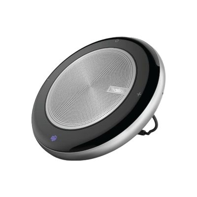 CP700 | Yealink CP700 Conference Speakerphone