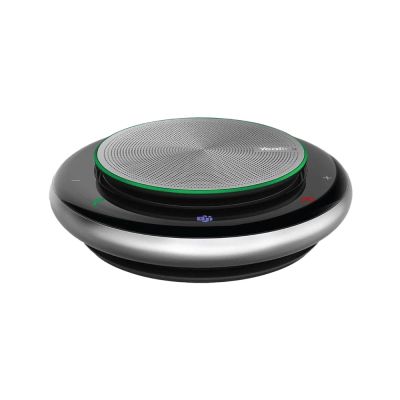CP900 | Yealink CP900 Conference Speakerphone