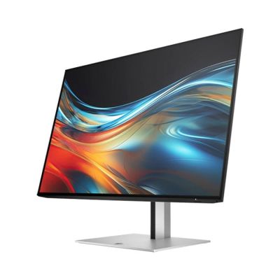 8X534AA#AKL | Monitor “HP” Series 7 Pro 24 – 724pn