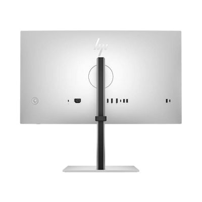 8J4D8UT#AKL | Monitor “HP” Series 7 Pro 27 – 727pq