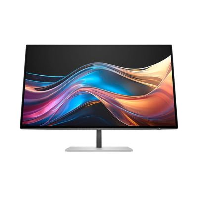 8J4D8UT#AKL | Monitor “HP” Series 7 Pro 27 – 727pq