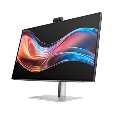 8K135AA#AKL | Monitor “HP” Series 7 Pro 27 – 727pm