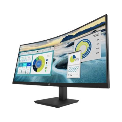 21Y56AA#AKL | Monitor “HP” ProDisplay P34hc G4