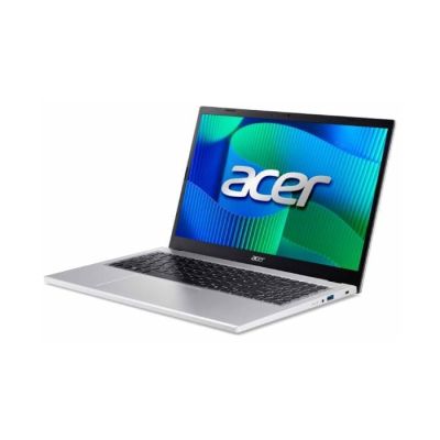 NX.EJAST.008 | Notebook “Acer” Extensa EX215-57-35F0