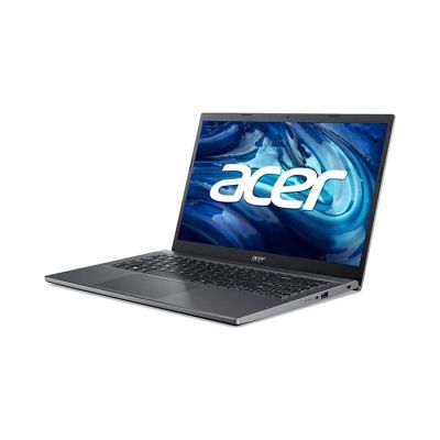 UN.EGYST.00J | Notebook “Acer” Extensa EX215-55-35WF