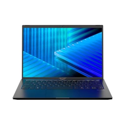 NX.EJUST.003 | Notebook “Acer” Extensa 14 EXO14-71-57KD