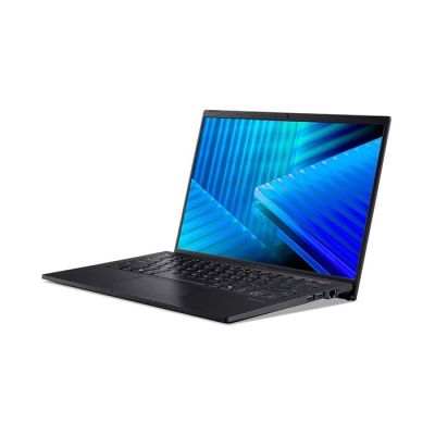 NX.EJUST.004 | Notebook “Acer” Extensa 14 EXO14-71-77VQ