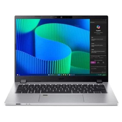 NX.BEFST.002 | Notebook “Acer” TravelMate P2 TMP214-56-TCO