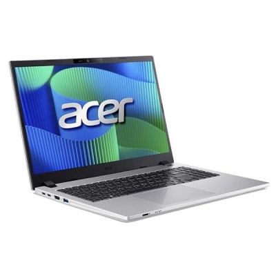 NX.BE6ST.002 | Notebook “Acer” TravelMate P2 TMP215-55-TCO