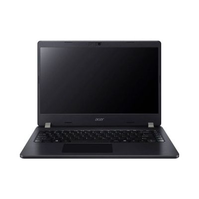 NX.B0WST.008 | Notebook “Acer” TravelMate P2 TMP214-55-304Y