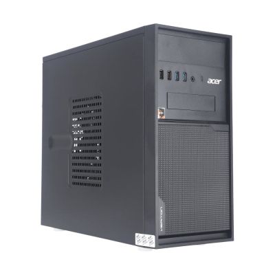 UD301ST001 | Desktop “Acer” Veriton M200