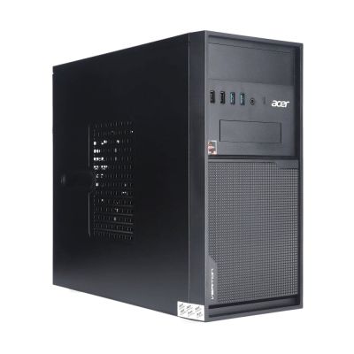 UD301ST003 | Desktop “Acer” Veriton M200