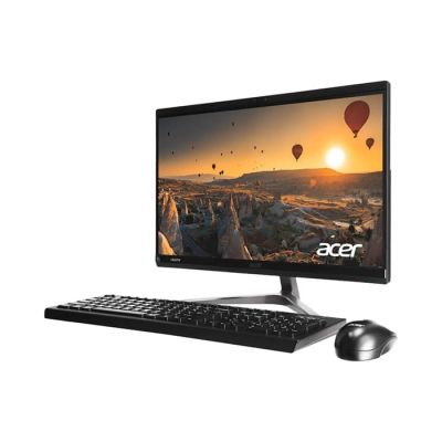 DQ.VX0ST.008 | All-in-one “Acer” Veriton Z2592G AIO