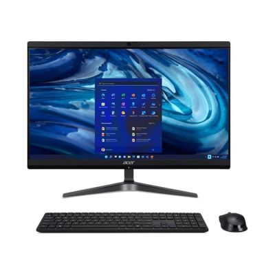 DQ.VZSST.00E | All-in-one “Acer” Veriton Z2512G AIO