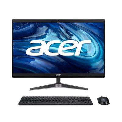 DQ.VZPST.002 | All-in-one “Acer” Veriton Z2514G AIO
