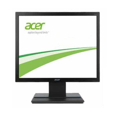 UM.BV6ST.002 | Monitor “Acer” V6 V176Lbd