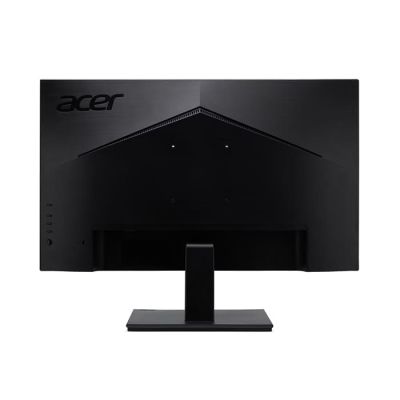 UM.WV7ST.301 | Monitor “Acer” Vero V7 V227Q E3bi
