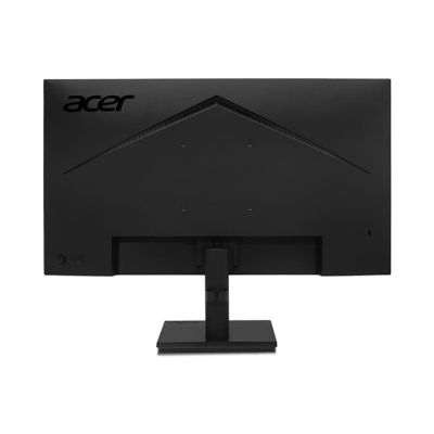 UM.QV7ST.G02 | Monitor “Acer” Vero V7 V247Y Gbmix