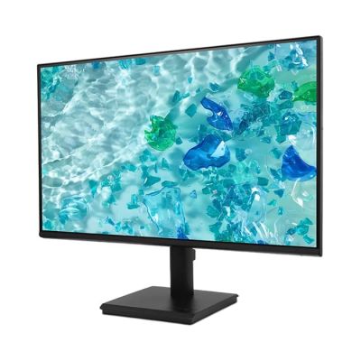 UM.QV7ST.G02 | Monitor “Acer” Vero V7 V247Y Gbmix