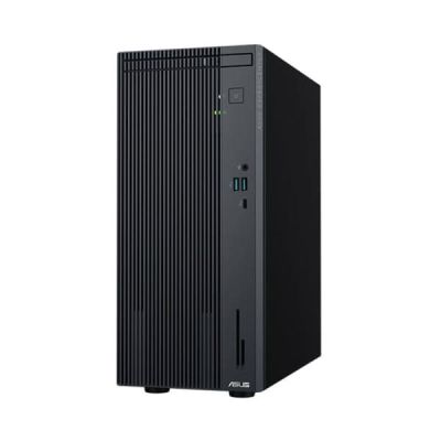PF05I1-M00P50 | Desktop “Asus” ExpertCenter P500MV-31315U0520 MT