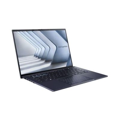 B9403CVAR-PP1790X | Notebook “Asus” ExpertBook B9403CVAR-PP1790X
