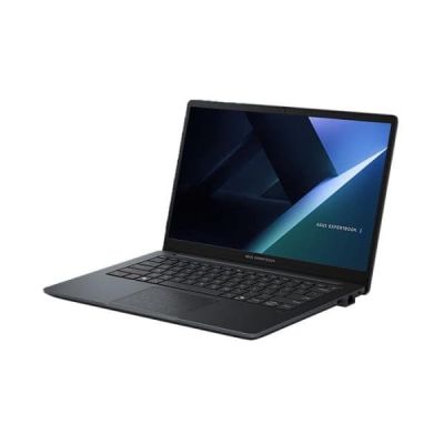 B1403CVA-S66146X | Notebook “Asus” ExpertBook B1403CVA-S66146X