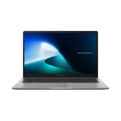 P1503CVA-S71021WS | Notebook “Asus” ExpertBook P1503CVA-S71021WS
