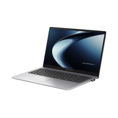 PM1503CDA-S70134WS | Notebook “Asus” ExpertBook PM1503CDA-S70134WS