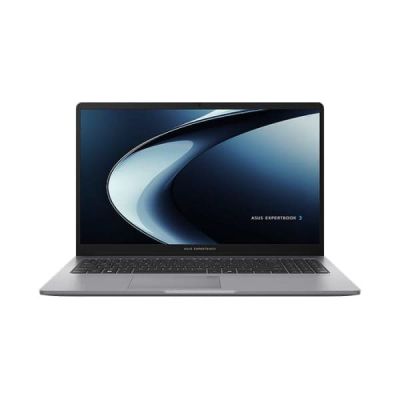 PM1503CDA-S70134WS | Notebook “Asus” ExpertBook PM1503CDA-S70134WS