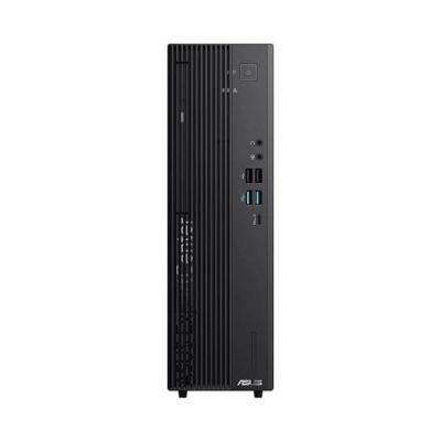 90PF05N1-M00EE0 | Desktop “Asus” ExpertCenter D701SERES-514500007X SFF