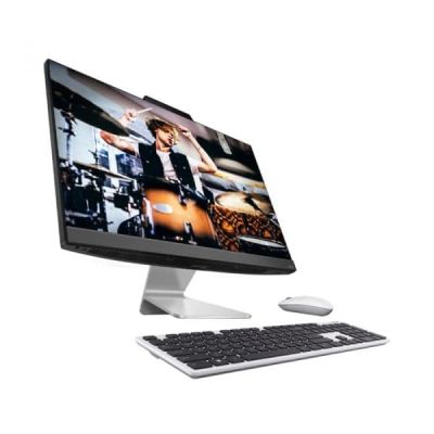 E3402WVAK-BPC0510 | All-in-one “Asus” E3402WVAK-BPC0510 AIO