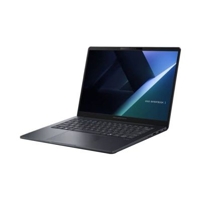 B3405CCA-LY1875X | Notebook “Asus” ExpertBook B3405CCA-LY1875X