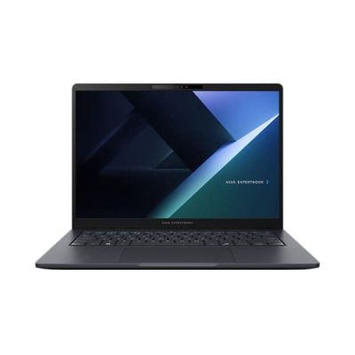 90NX08L1-M026H0 | Notebook “Asus” ExpertBook B3405CCA-LY1875X