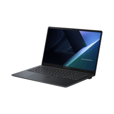 B1503CVA-S76212 | Notebook “Asus” ExpertBook B1503CVA-S76212