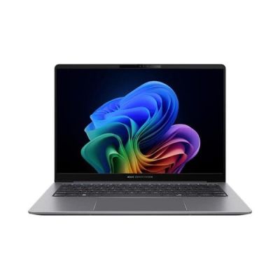 P5405CSA-NZ0089X | Notebook “Asus” ExpertBook P5405CSA-NZ0089X